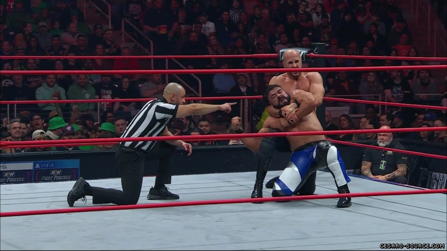 Claudio_Collision_Dec_16_mp40638.jpg