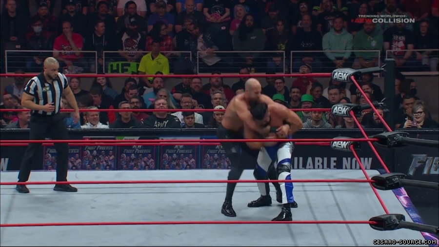 Claudio_Collision_Dec_16_mp40645.jpg