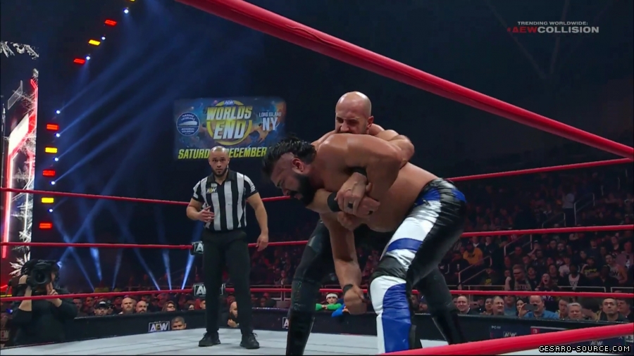Claudio_Collision_Dec_16_mp40646.jpg