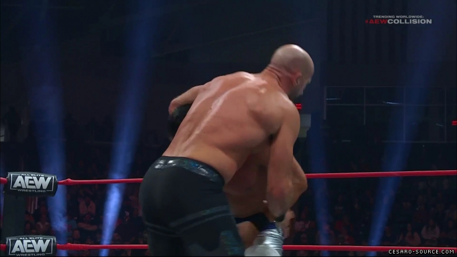 Claudio_Collision_Dec_16_mp40649.jpg