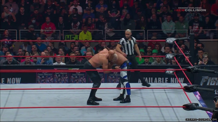 Claudio_Collision_Dec_16_mp40650.jpg