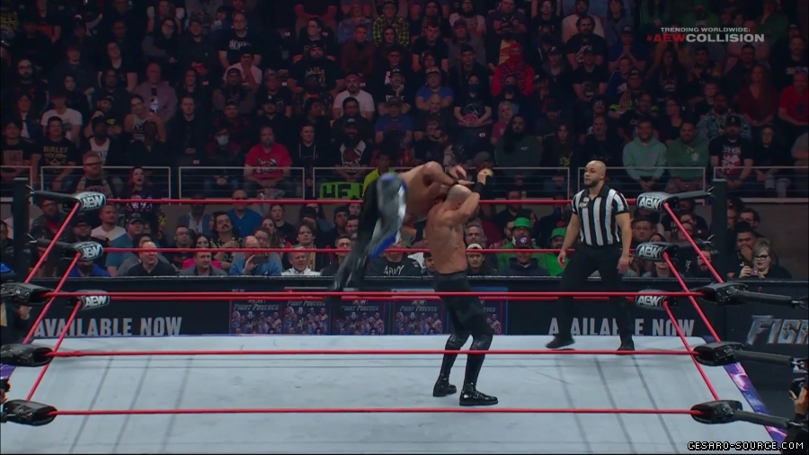 Claudio_Collision_Dec_16_mp40652.jpg