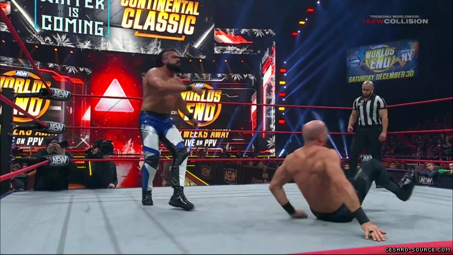 Claudio_Collision_Dec_16_mp40668.jpg