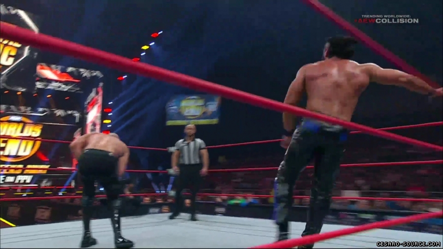 Claudio_Collision_Dec_16_mp40677.jpg