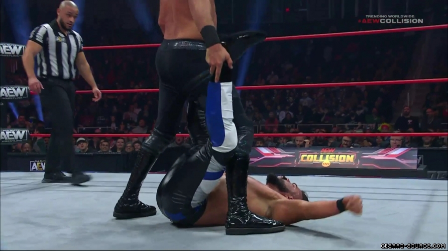 Claudio_Collision_Dec_16_mp40736.jpg