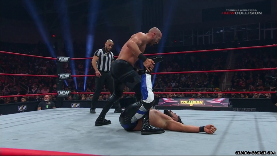 Claudio_Collision_Dec_16_mp40739.jpg