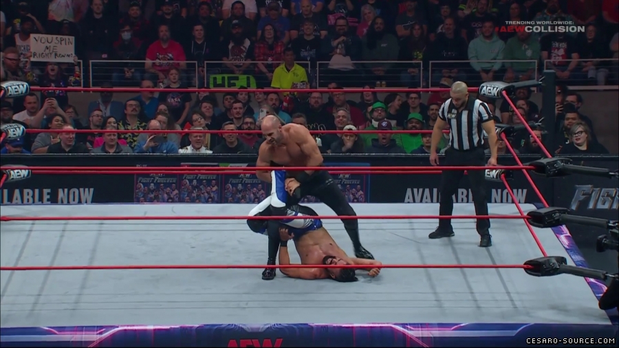 Claudio_Collision_Dec_16_mp40741.jpg