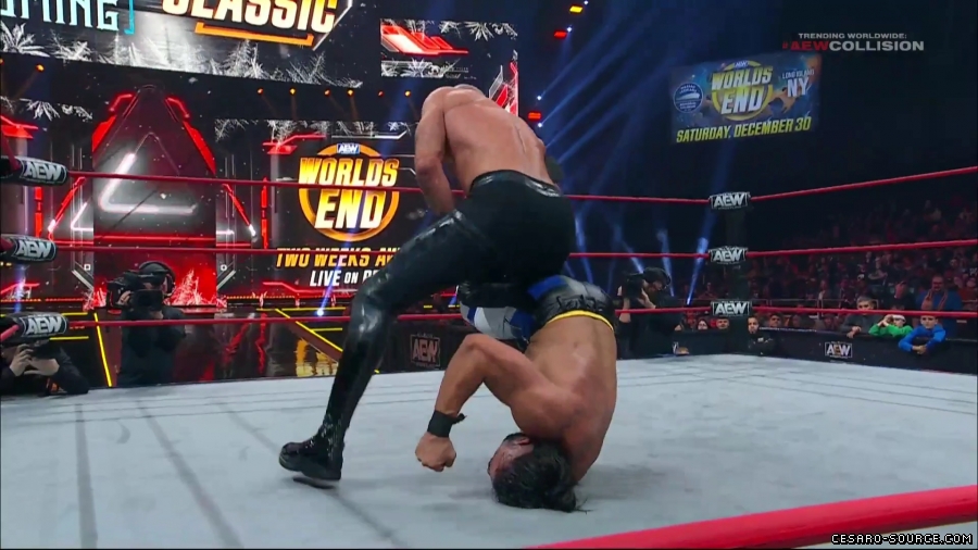 Claudio_Collision_Dec_16_mp40744.jpg
