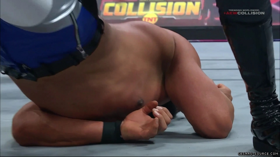 Claudio_Collision_Dec_16_mp40745.jpg
