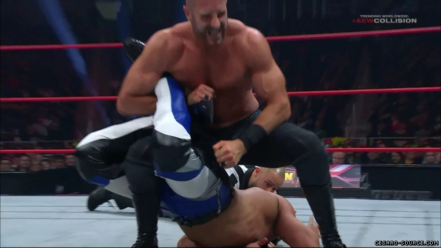 Claudio_Collision_Dec_16_mp40746.jpg