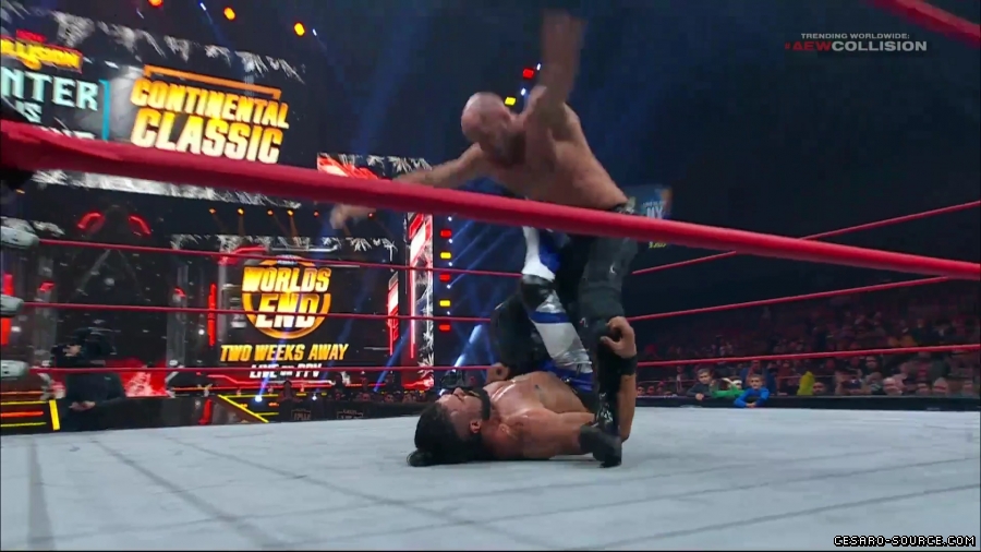 Claudio_Collision_Dec_16_mp40768.jpg