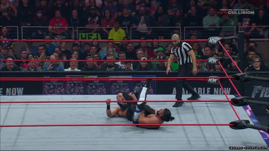Claudio_Collision_Dec_16_mp40771.jpg