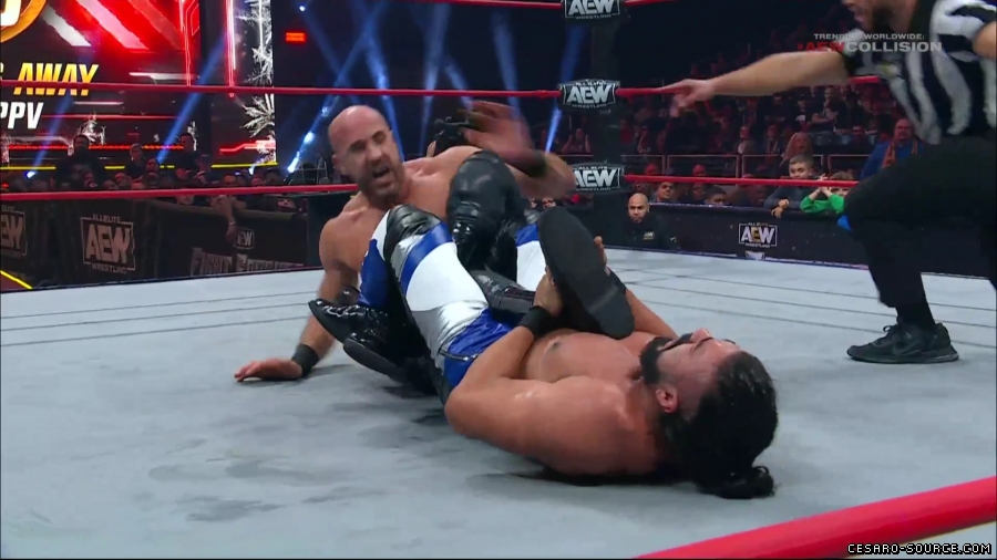 Claudio_Collision_Dec_16_mp40776.jpg