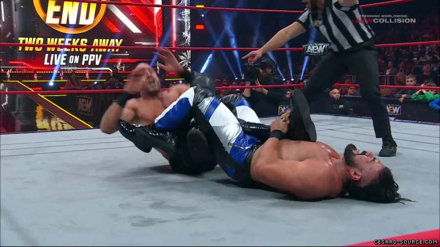 Claudio_Collision_Dec_16_mp40781.jpg