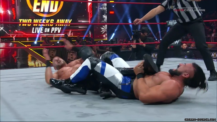 Claudio_Collision_Dec_16_mp40782.jpg
