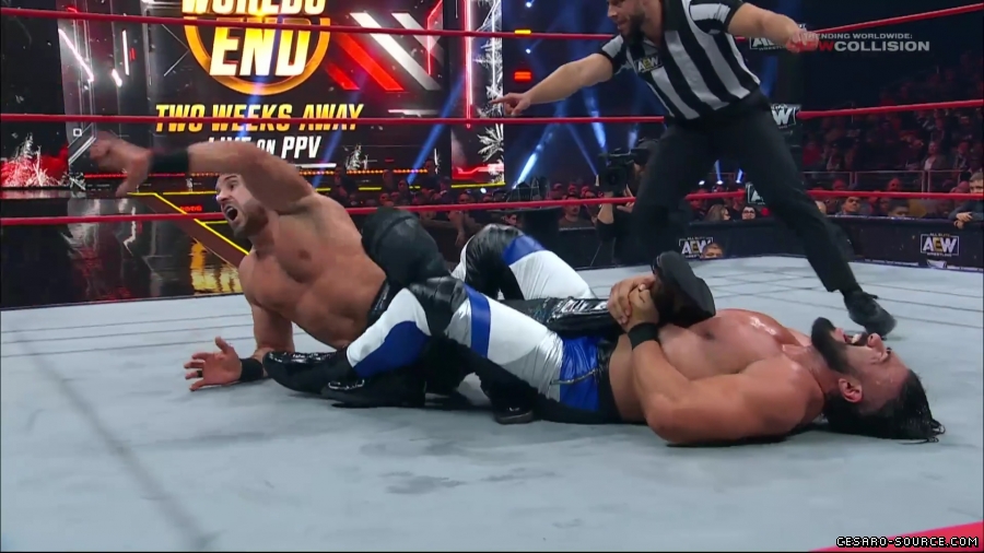 Claudio_Collision_Dec_16_mp40784.jpg