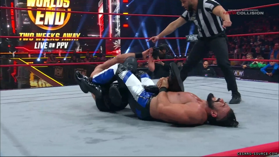 Claudio_Collision_Dec_16_mp40785.jpg