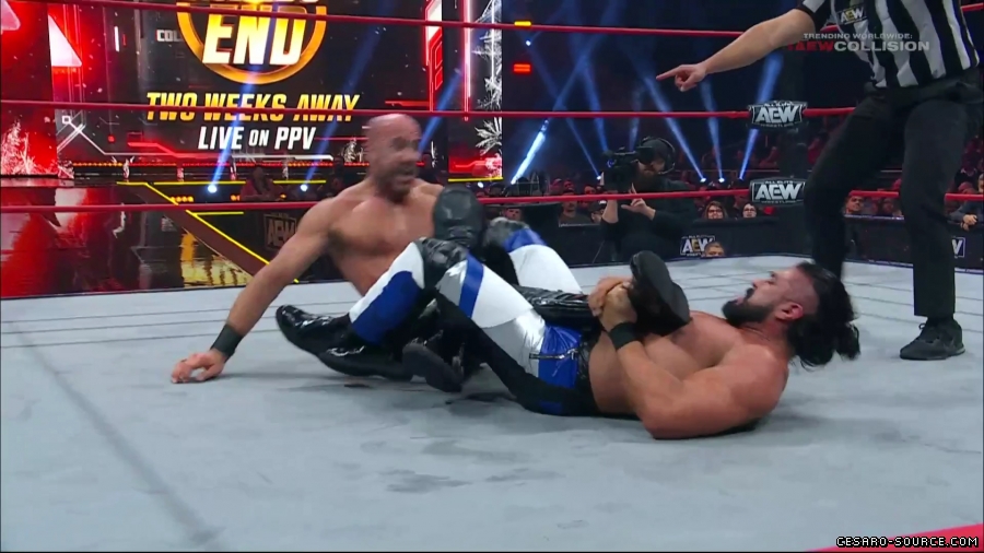 Claudio_Collision_Dec_16_mp40787.jpg