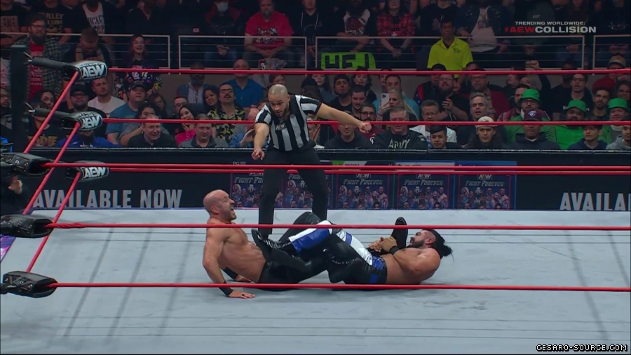Claudio_Collision_Dec_16_mp40789.jpg