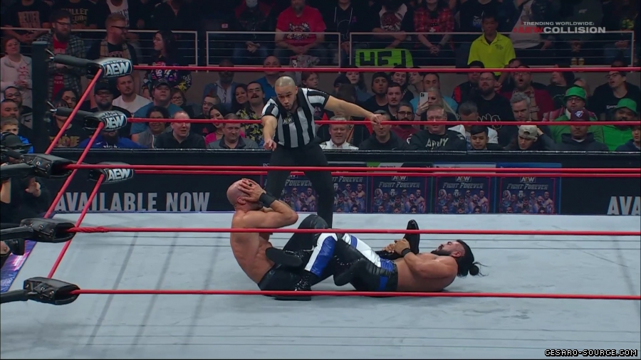 Claudio_Collision_Dec_16_mp40791.jpg