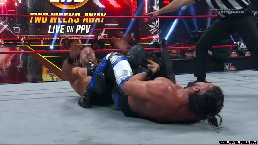 Claudio_Collision_Dec_16_mp40793.jpg
