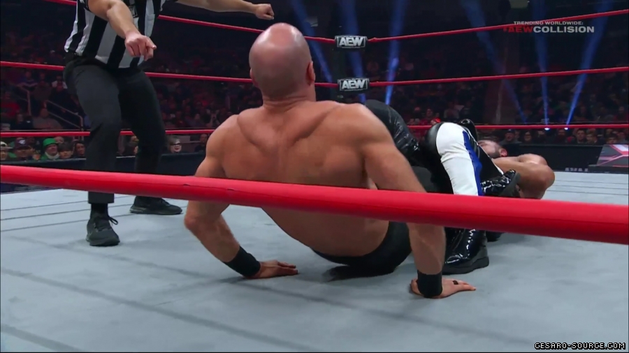 Claudio_Collision_Dec_16_mp40794.jpg
