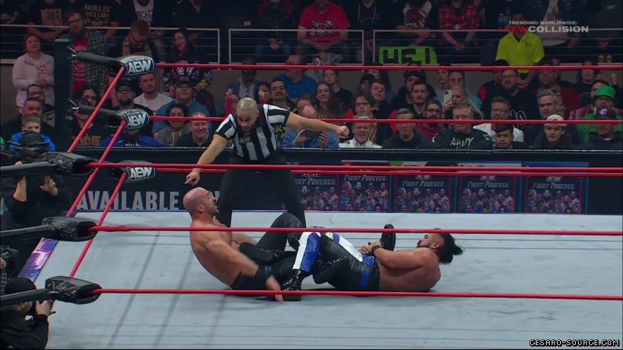Claudio_Collision_Dec_16_mp40795.jpg