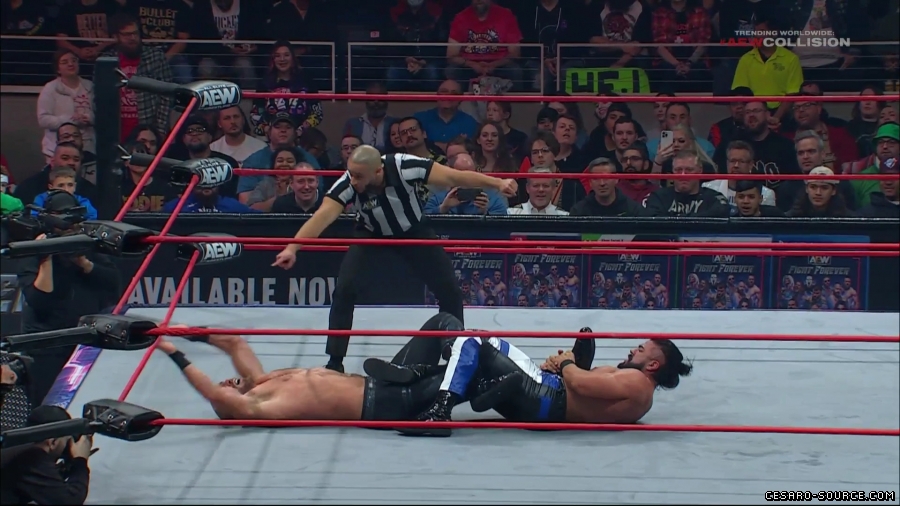 Claudio_Collision_Dec_16_mp40796.jpg