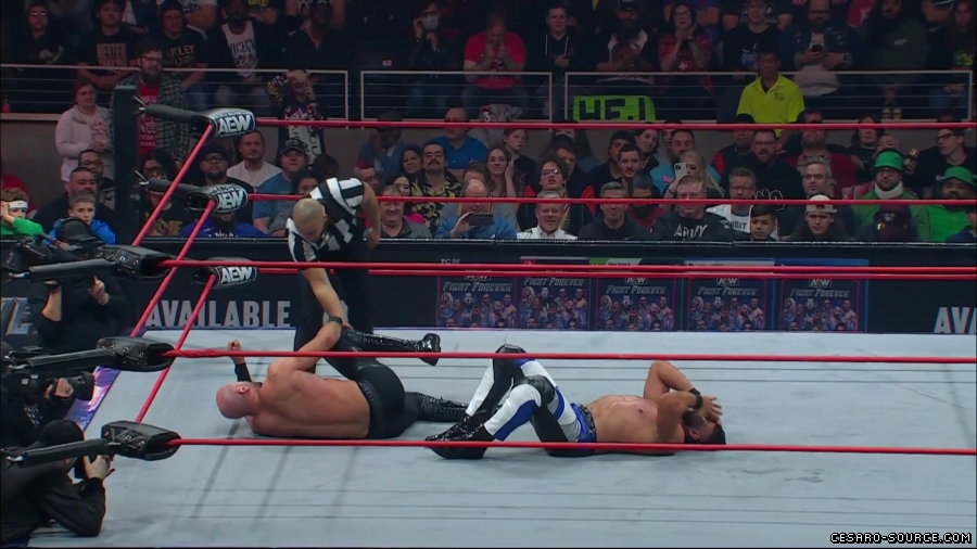 Claudio_Collision_Dec_16_mp40801.jpg