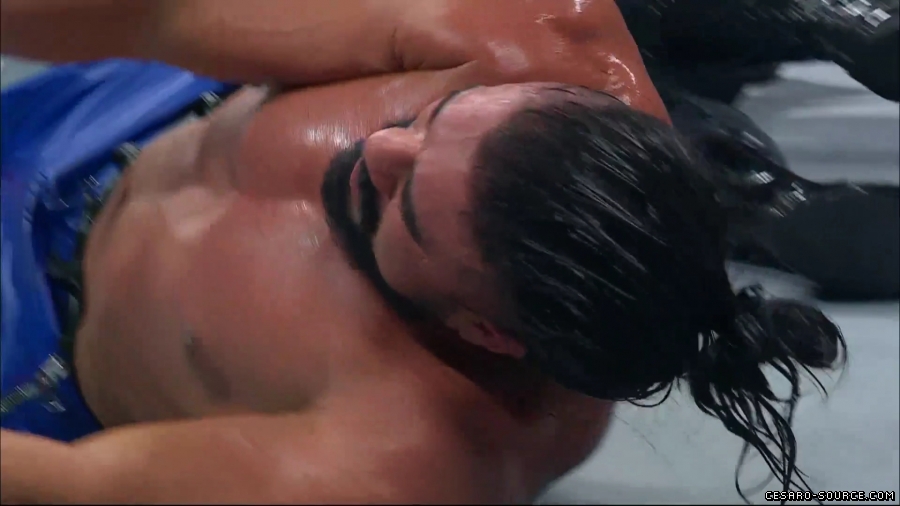Claudio_Collision_Dec_16_mp40803.jpg