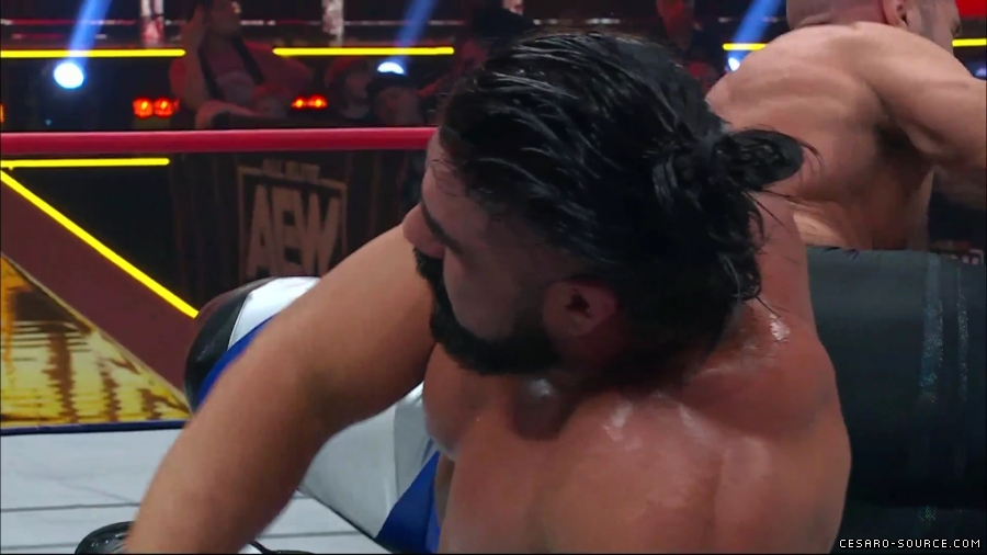 Claudio_Collision_Dec_16_mp40804.jpg