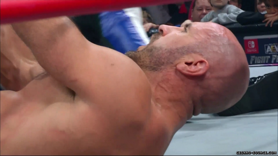 Claudio_Collision_Dec_16_mp40812.jpg