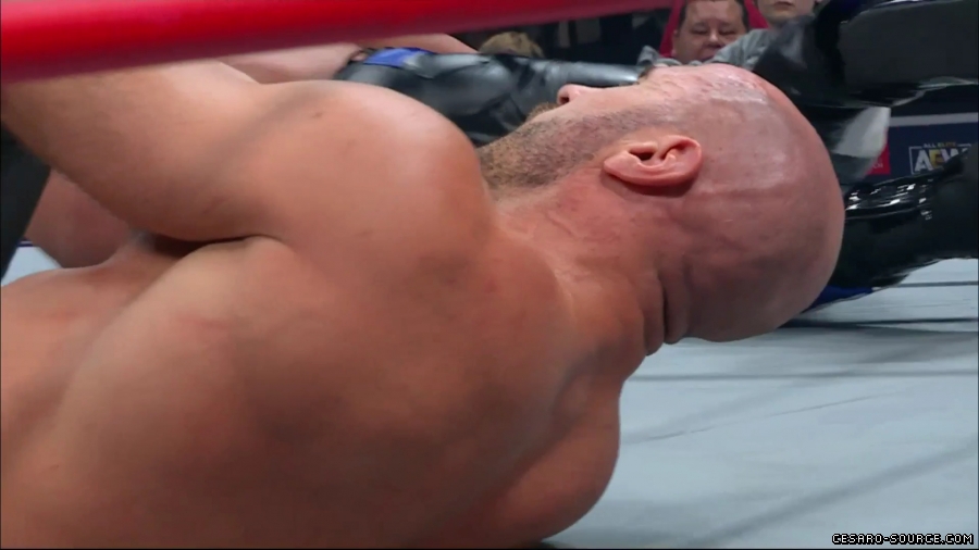 Claudio_Collision_Dec_16_mp40813.jpg
