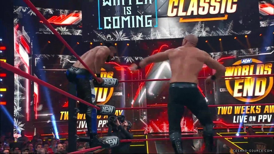 Claudio_Collision_Dec_16_mp40830.jpg