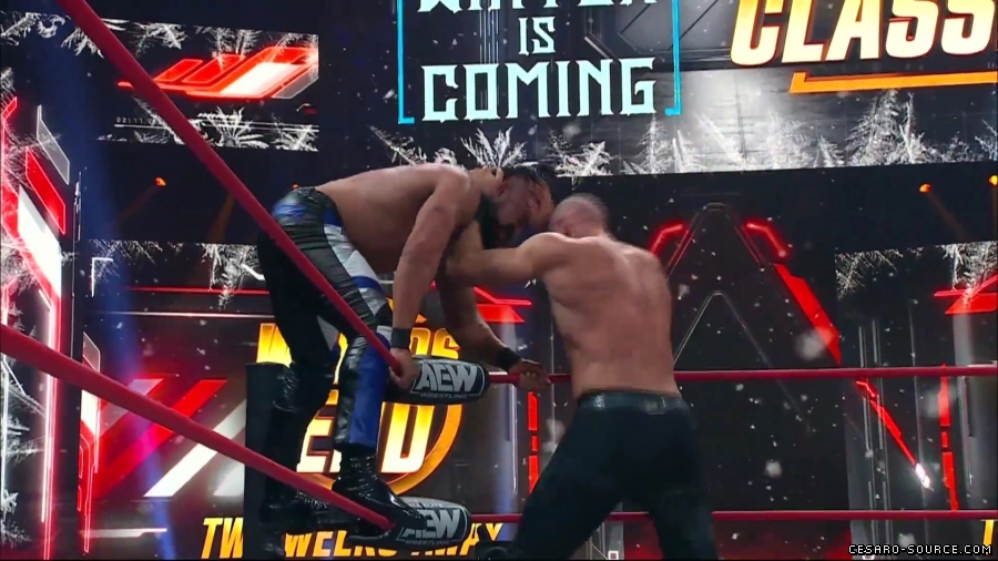 Claudio_Collision_Dec_16_mp40840.jpg