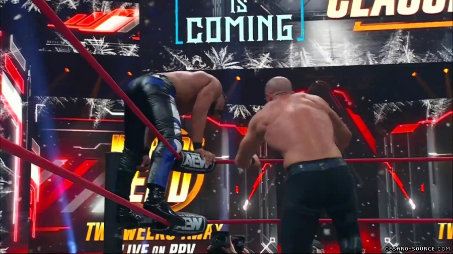 Claudio_Collision_Dec_16_mp40841.jpg