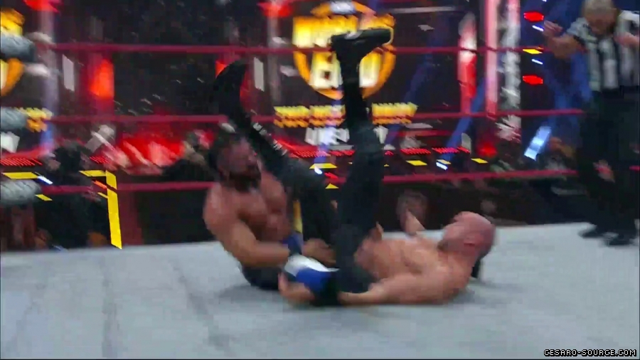 Claudio_Collision_Dec_16_mp40872.jpg