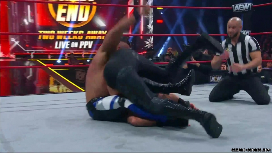 Claudio_Collision_Dec_16_mp40873.jpg