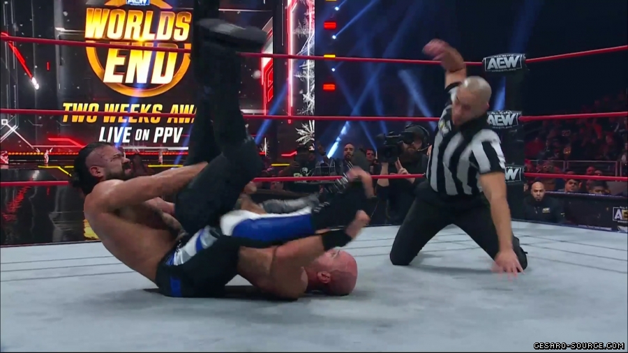 Claudio_Collision_Dec_16_mp40876.jpg