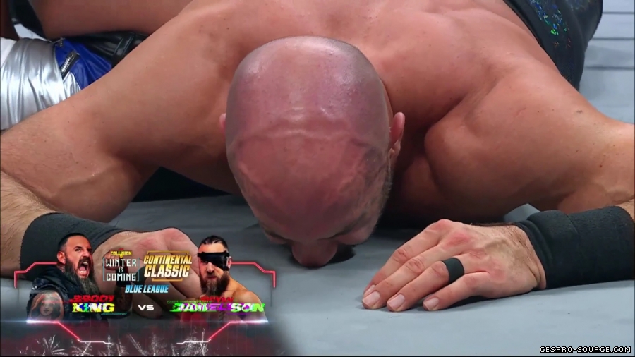 Claudio_Collision_Dec_16_mp40918.jpg