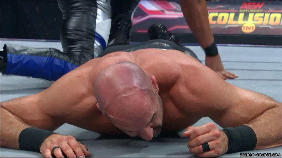 Claudio_Collision_Dec_16_mp40933.jpg