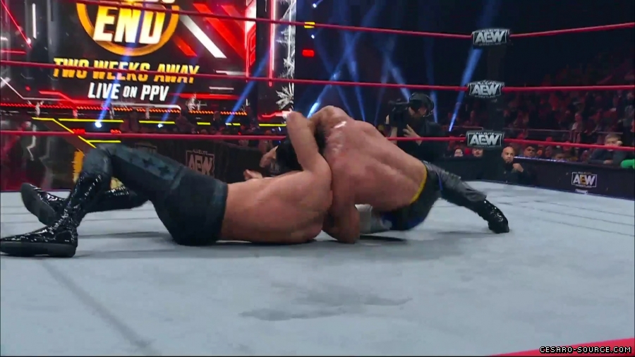 Claudio_Collision_Dec_16_mp40967.jpg
