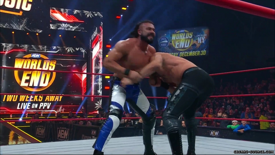 Claudio_Collision_Dec_16_mp40977.jpg
