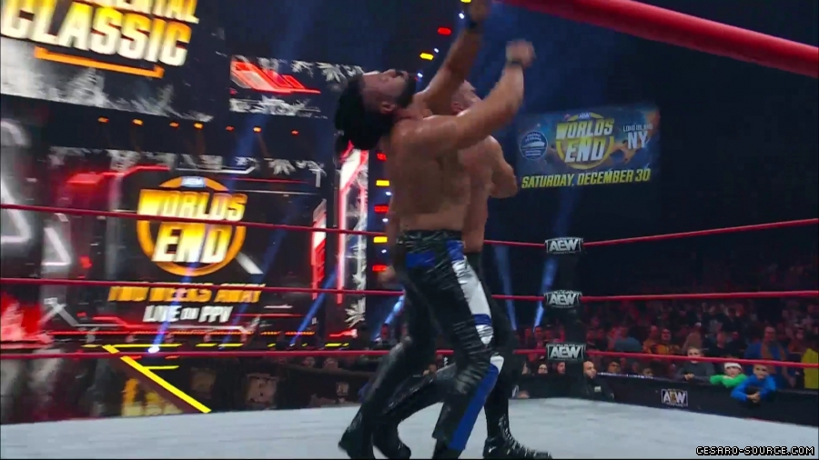 Claudio_Collision_Dec_16_mp40979.jpg