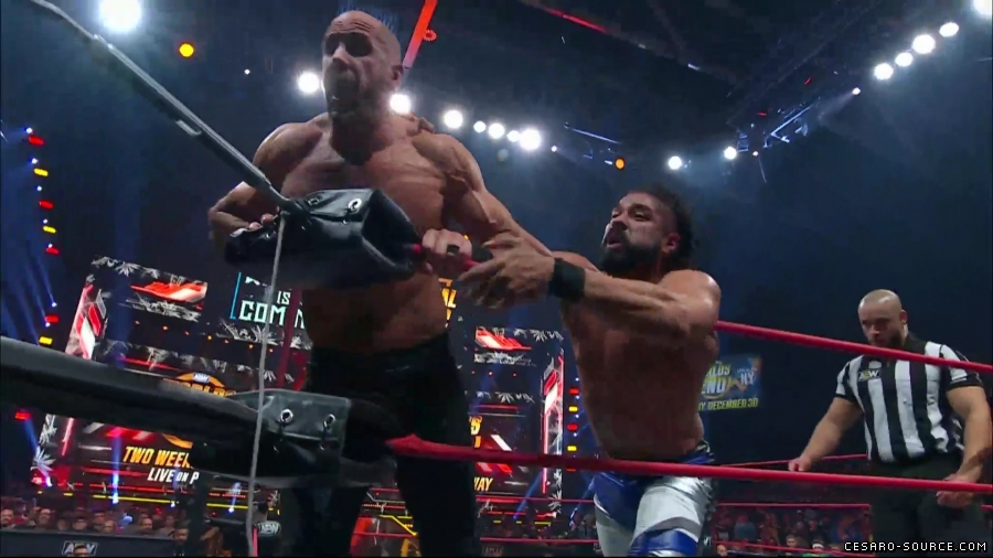 Claudio_Collision_Dec_16_mp40987.jpg