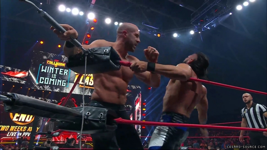 Claudio_Collision_Dec_16_mp40994.jpg