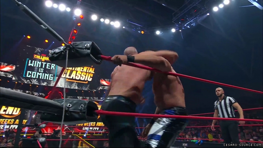 Claudio_Collision_Dec_16_mp40995.jpg