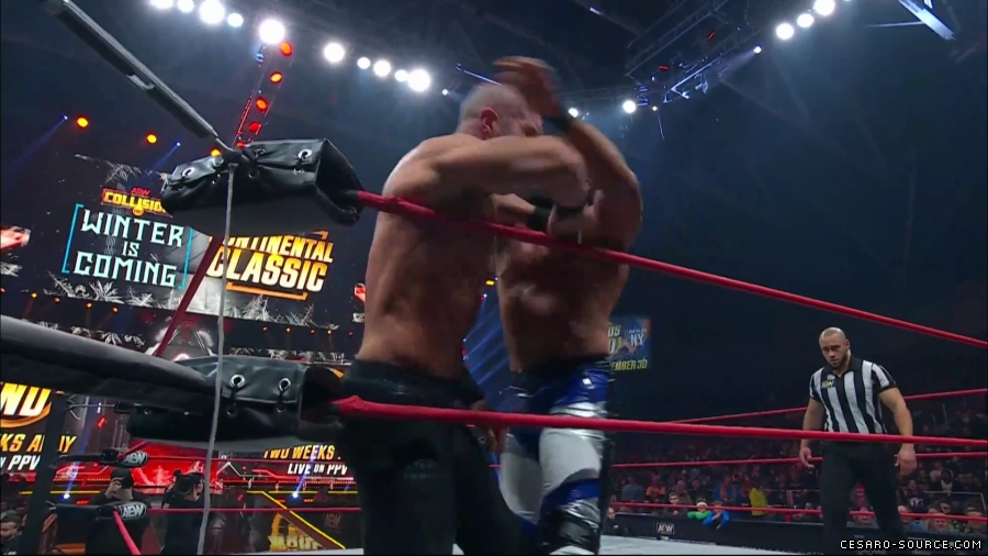 Claudio_Collision_Dec_16_mp40996.jpg