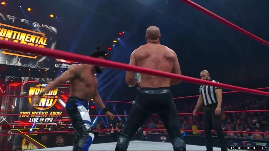 Claudio_Collision_Dec_16_mp41001.jpg