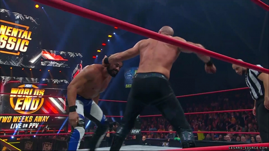 Claudio_Collision_Dec_16_mp41004.jpg